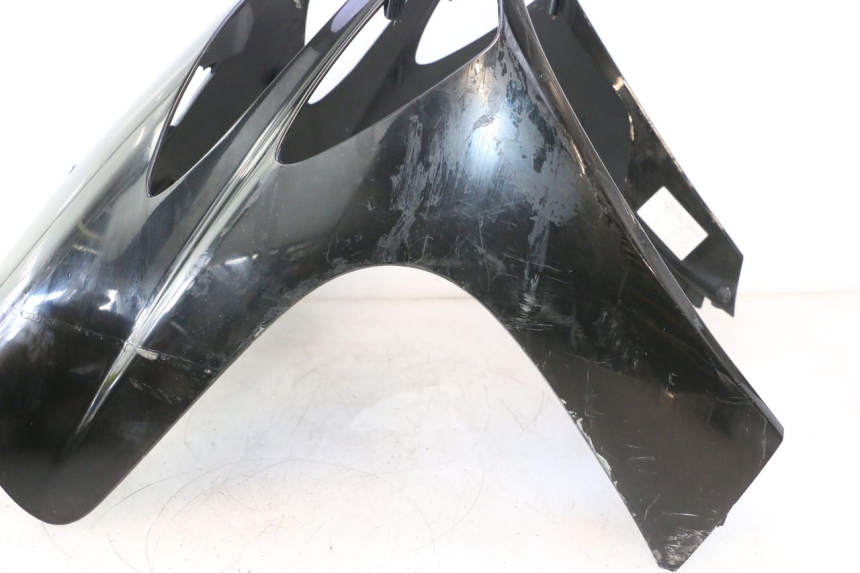 photo de VOORZIJDE YAMAHA YP MAJESTY 125 (2007 - 2010) - Technische close-up