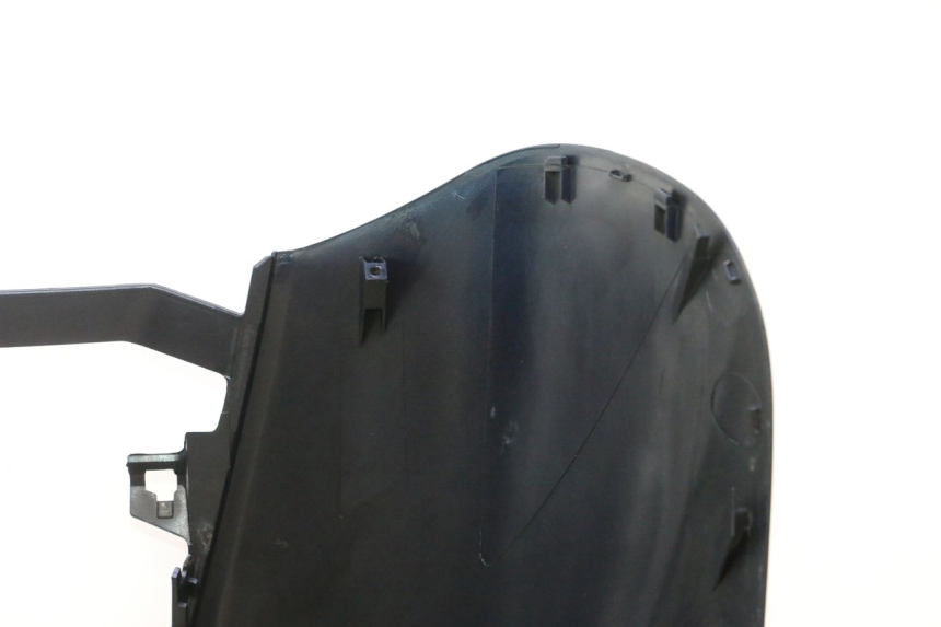 photo de VOORZIJDE YAMAHA YP MAJESTY 125 (2002 - 2006) - Kenmerkende details