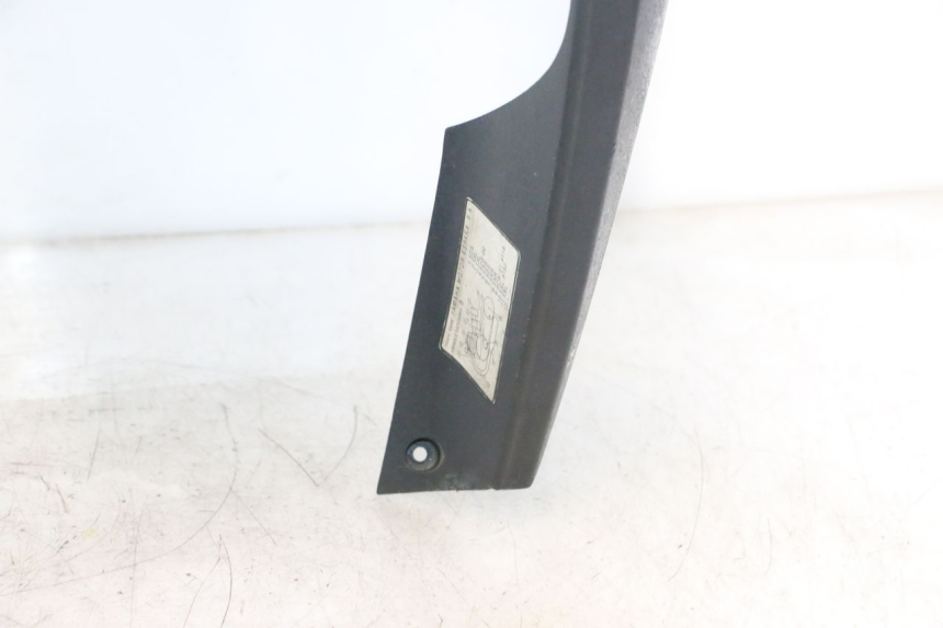 photo de VOORZIJDE YAMAHA YP MAJESTY 125 (2002 - 2006) - Overzicht