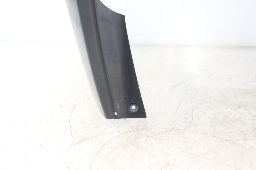 photo de VOORZIJDE YAMAHA YP MAJESTY 125 (2002 - 2006) - Bevestigingspunten