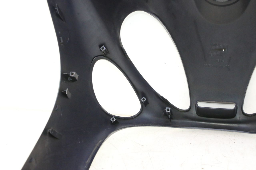 photo de VOORZIJDE YAMAHA YP MAJESTY 125 (2002 - 2006) - Gecontroleerd onderdeel