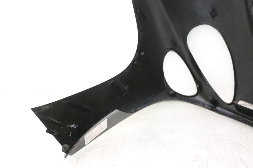 photo de VOORZIJDE YAMAHA YP MAJESTY 125 (2002 - 2006) - Hoofdaanzicht