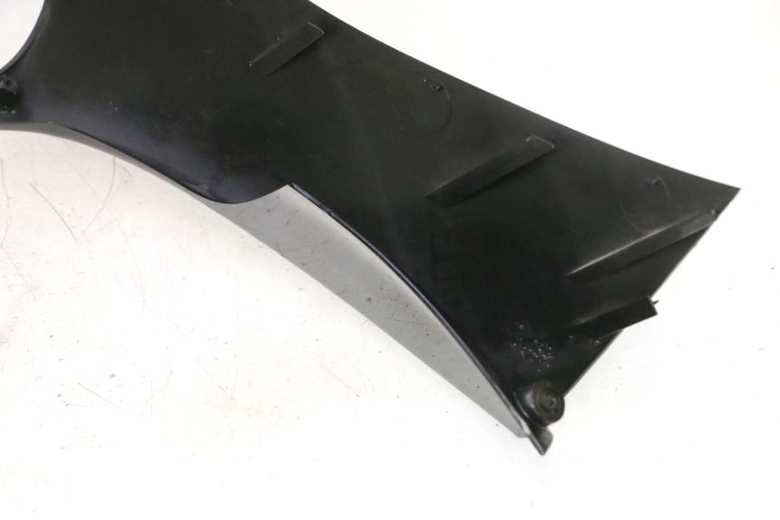 photo de VOORZIJDE YAMAHA YP MAJESTY 125 (2002 - 2006) - Andere kijkhoek