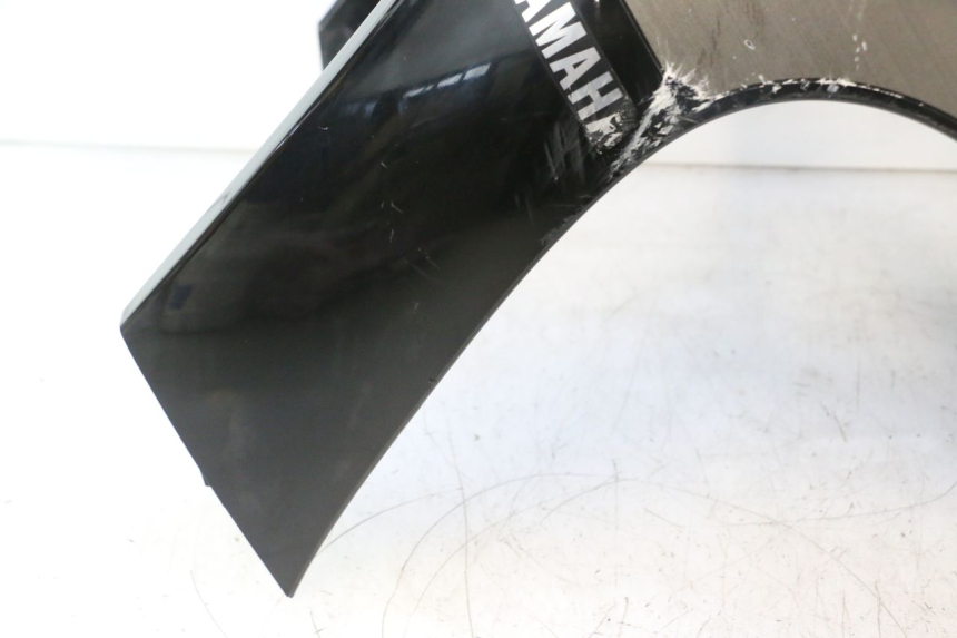 photo de VOORZIJDE YAMAHA YP MAJESTY 125 (2002 - 2006) - Andere kijkhoek