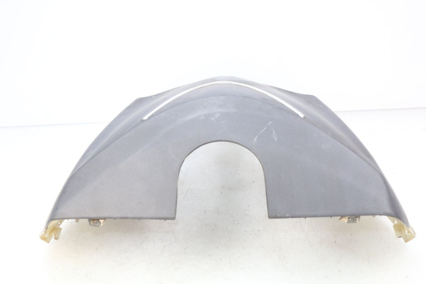 photo de VOORZIJDE YIYING YY50QT-10 50 (2007 - 2022) - Overzicht