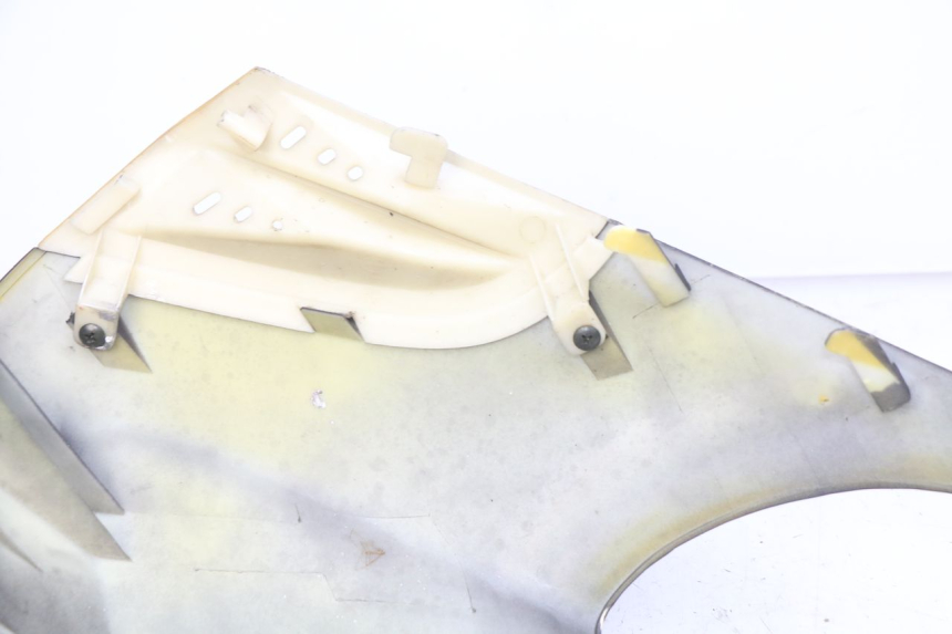 photo de VOORZIJDE YIYING YY50QT-10 50 (2007 - 2022) - Bevestigingspunten