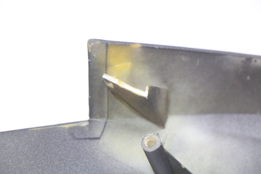 photo de VOORZIJDE YIYING YY50QT-10 50 (2007 - 2022) - Staat van het oppervlak