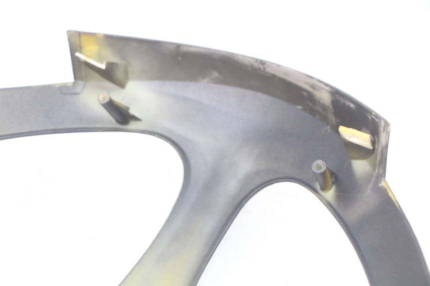 photo de VOORZIJDE YIYING YY50QT-10 50 (2007 - 2022) - Gecontroleerd onderdeel