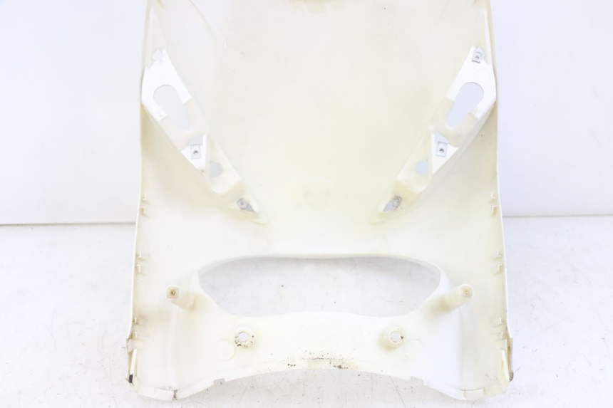 photo de VOORZIJDE PIAGGIO ZIP 2T 50 (2009 - 2019) - Andere kijkhoek