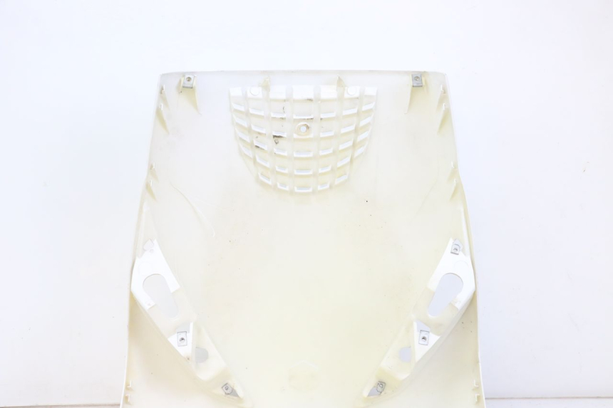 photo de VOORZIJDE PIAGGIO ZIP 2T 50 (2009 - 2019) - Technische close-up