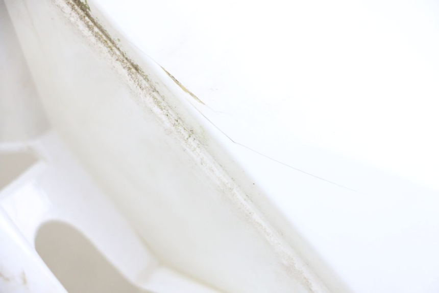 photo de VOORZIJDE PIAGGIO ZIP 2T 50 (2009 - 2019) - Bevestigingspunten