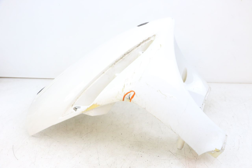 photo de VOORZIJDE PIAGGIO ZIP 2T 50 (2009 - 2019) - Markeringen en referenties