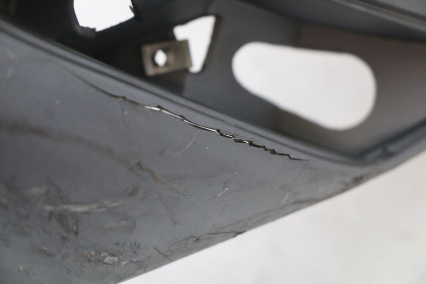 photo de VOORZIJDE PIAGGIO ZIP 4T 50 (2018 - 2020) - Productaanzicht