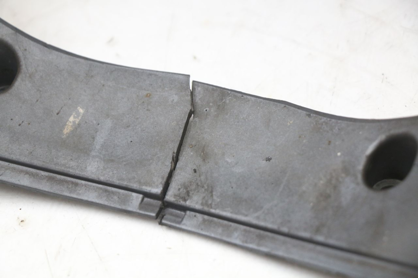 photo de VOORZIJDE PIAGGIO ZIP 4T 50 (2018 - 2020) - Kenmerkende details