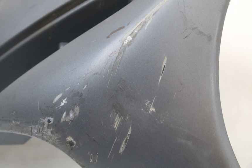 photo de VOORZIJDE PIAGGIO ZIP 4T 50 (2018 - 2020) - Gecontroleerd onderdeel