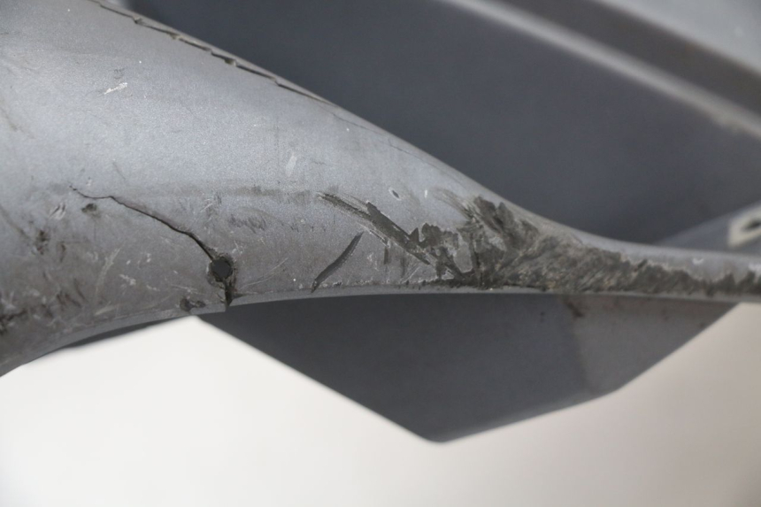 photo de VOORZIJDE PIAGGIO ZIP 4T 50 (2018 - 2020) - Markeringen en referenties