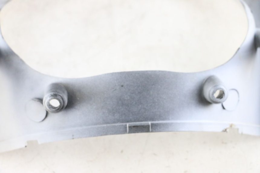 photo de VOORZIJDE PIAGGIO ZIP 4T 50 (2018 - 2020) - Detail van het onderdeel