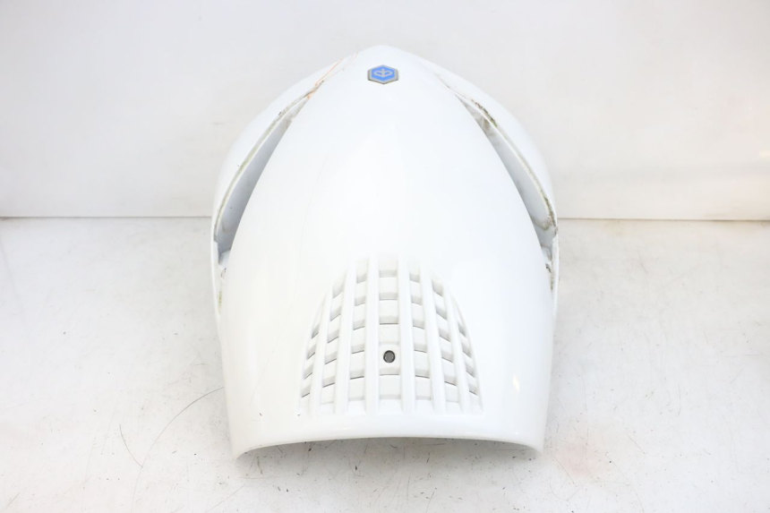 photo de VOORZIJDE PIAGGIO ZIP 4T 50 (2018 - 2020) - Visuele inspectie