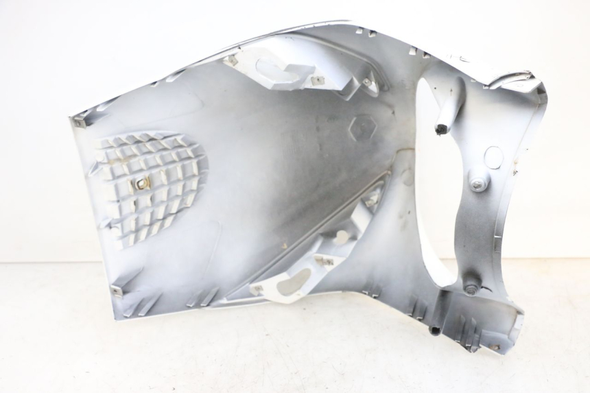 photo de VOORZIJDE PIAGGIO ZIP 4T 50 (2018 - 2020) - Bevestigingspunten