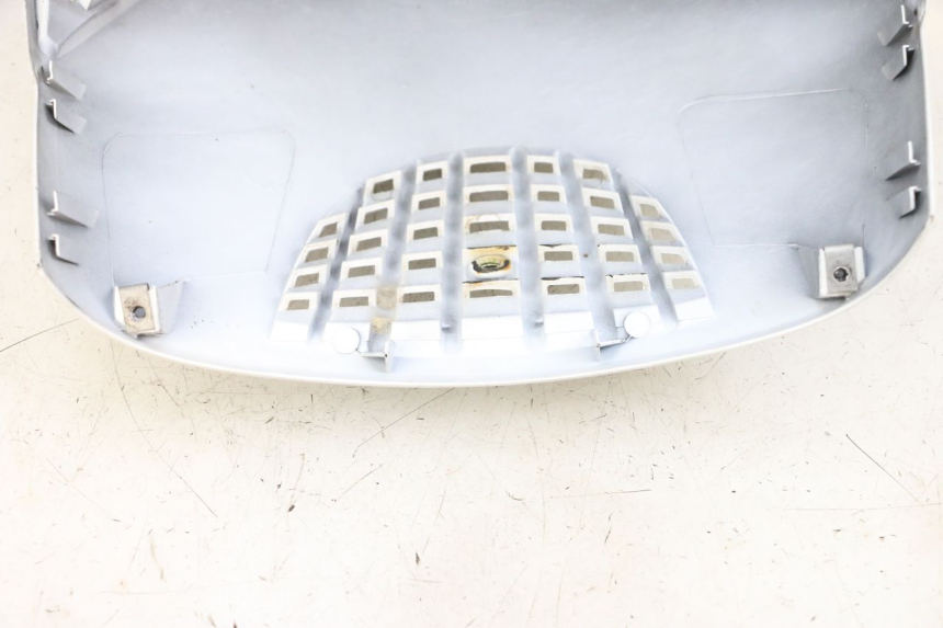 photo de VOORZIJDE PIAGGIO ZIP 4T 50 (2018 - 2020) - Gecontroleerd onderdeel