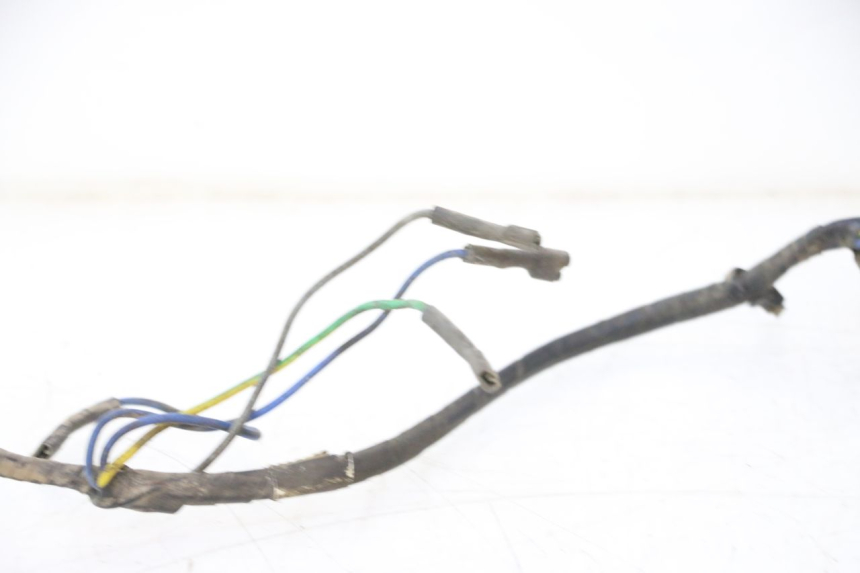 photo de KABELBOOM PEUGEOT 103 SPX CLIP 50 (1989 - 1992) - Technische close-up