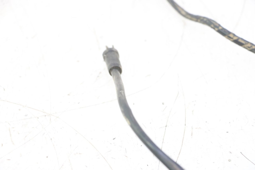 photo de KABELBOOM PEUGEOT 103 SPX CLIP 50 (1989 - 1992) - Overzicht