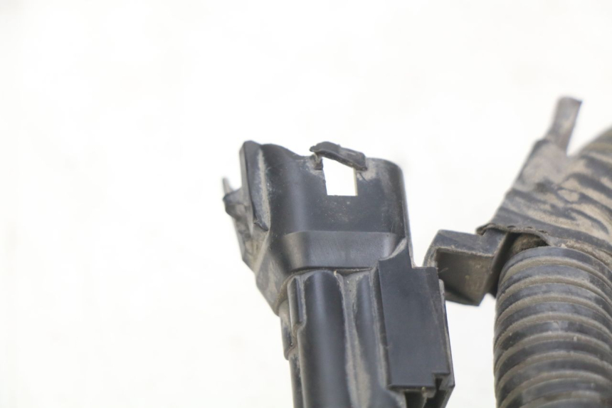 photo de KABELBOOM KYMCO AGILITY 16+ 4T 50 (2018 - 2023) - Detail van het onderdeel