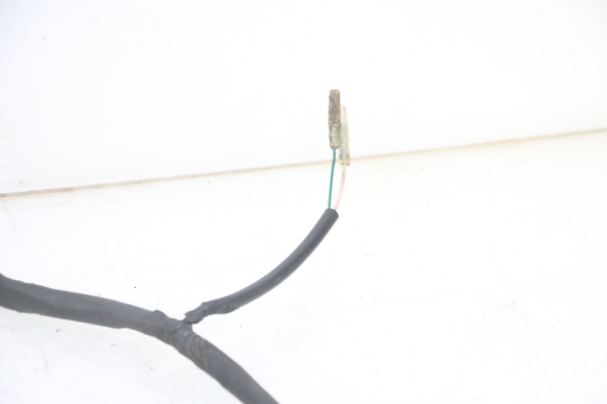 photo de KABELBOOM KYMCO AGILITY 4T 50 (2005 - 2018) - Staat van het oppervlak