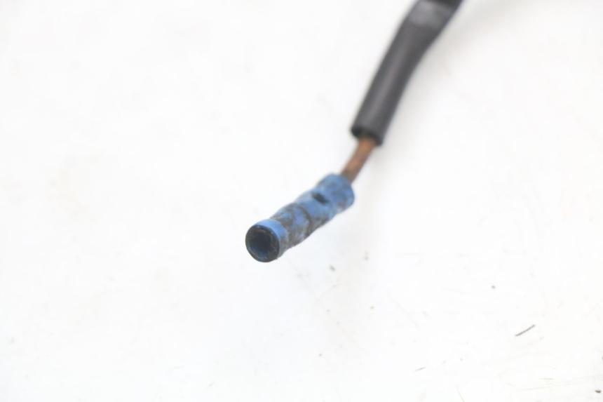 photo de KABELBOOM KYMCO AGILITY RS 4T 50 (2009 - 2013) - Staat van het oppervlak