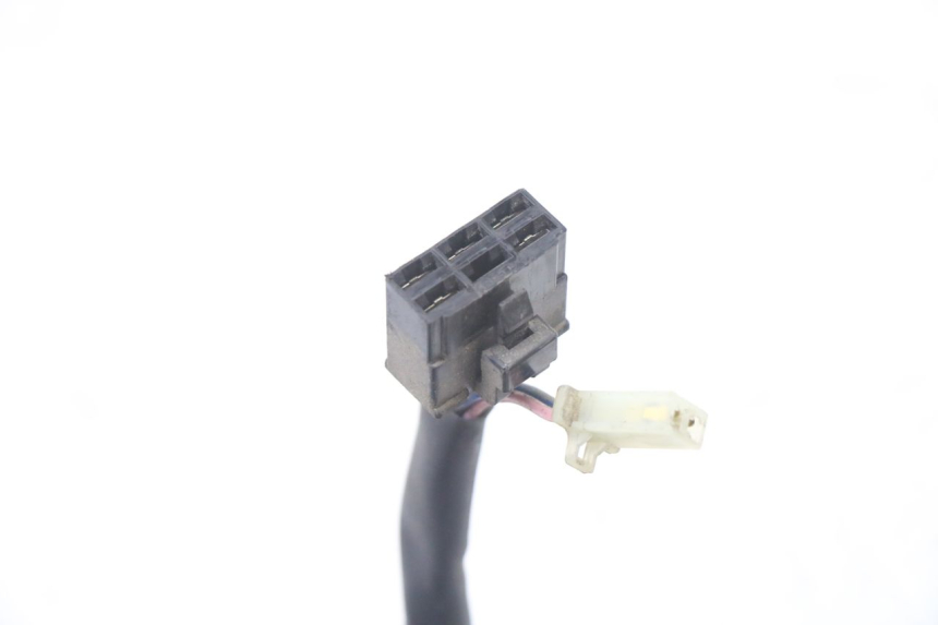 photo de KABELBOOM APRILIA ATLANTIC 125 (2003 - 2009) - Markeringen en referenties