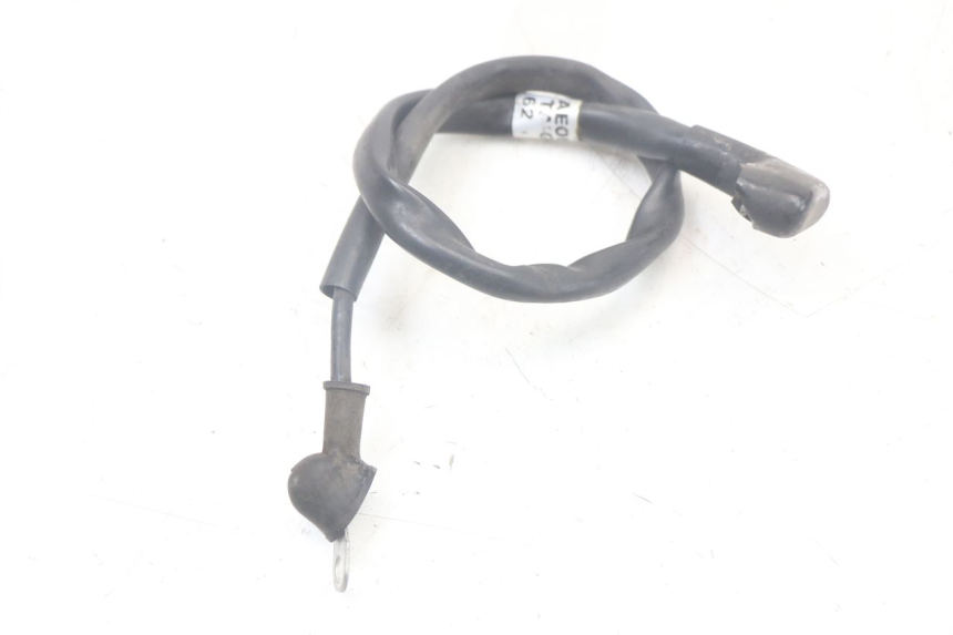 photo de BATTERIJKABELBOOM QUADRO 3D S 350 (2013 - 2018) - Andere kijkhoek