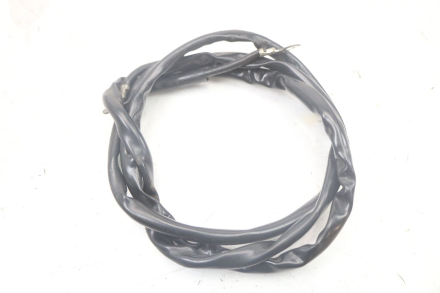 photo de BATTERIJKABELBOOM QUADRO 3D S 350 (2013 - 2018) - Technische close-up