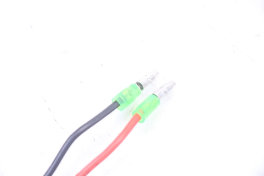 photo de BATTERIJKABELBOOM DUALTRON AMINIA 1 - Bevestigingspunten
