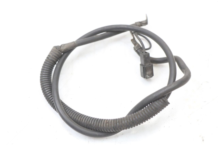 photo de BATTERIJKABELBOOM SUZUKI BURGMAN 125 (2007 - 2014) - Gecontroleerd onderdeel
