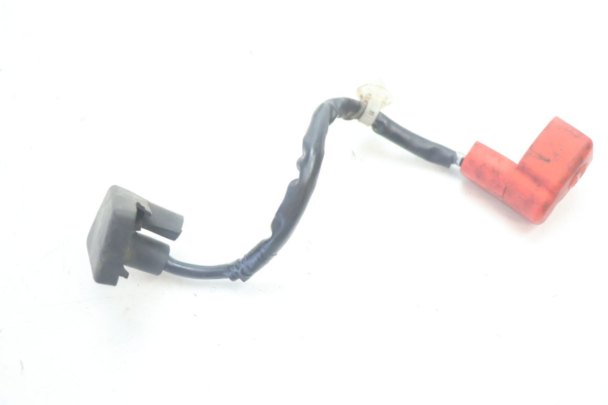 photo de BATTERIJKABELBOOM HONDA CRF CR-F 125 (2020 - 2021) - Detail van het onderdeel