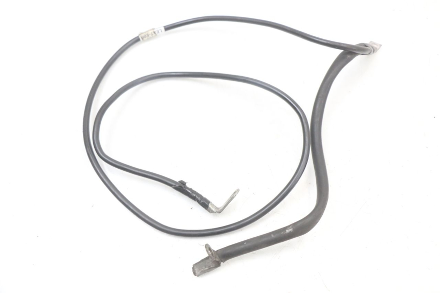 photo de BATTERIJKABELBOOM KYMCO DINK STREET ABS 125 (2011 - 2018) - Detail van het onderdeel