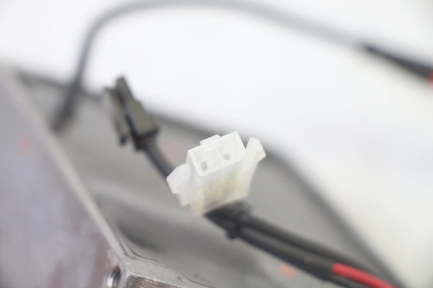 photo de BATTERIJKABELBOOM SEGWAY NINEBOT F65I 1 - Overzicht