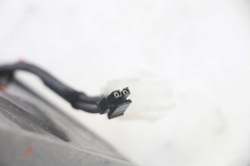 photo de BATTERIJKABELBOOM SEGWAY NINEBOT F65I 1 - Bevestigingspunten