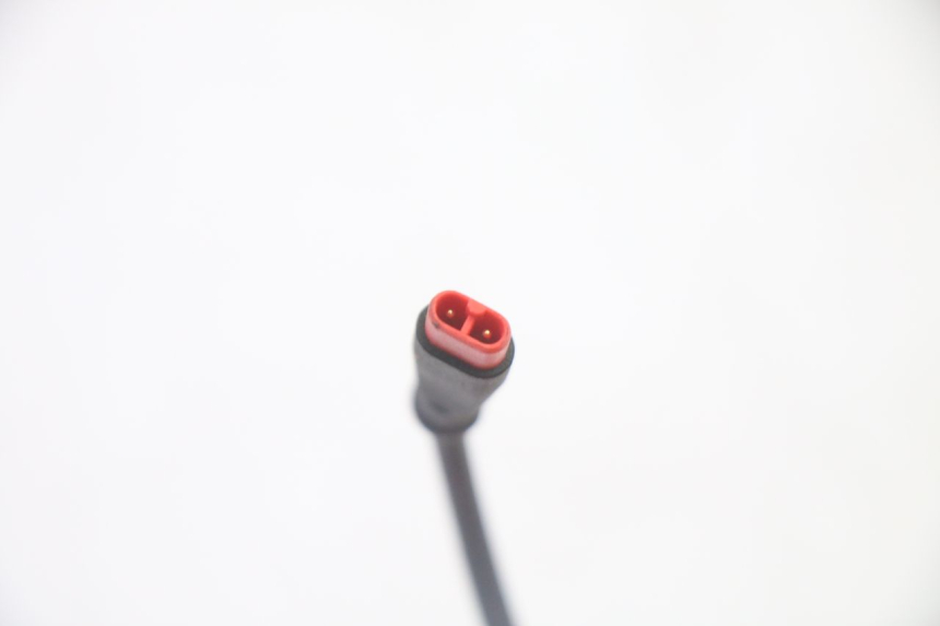 photo de BATTERIJKABELBOOM SEGWAY NINEBOT F65I 1 - Staat van het oppervlak