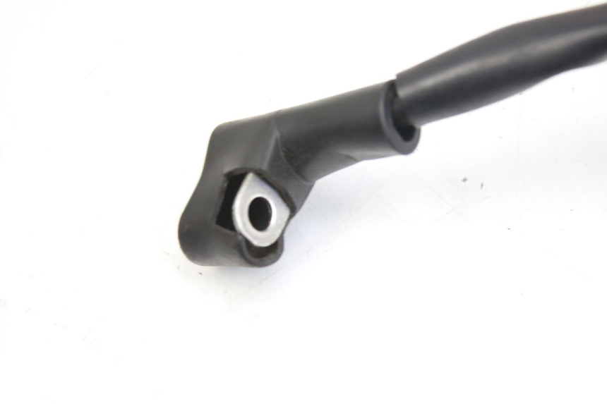 photo de BATTERIJKABELBOOM SYM FIDDLE 3 III 125 (2014 - 2020) - Technische close-up