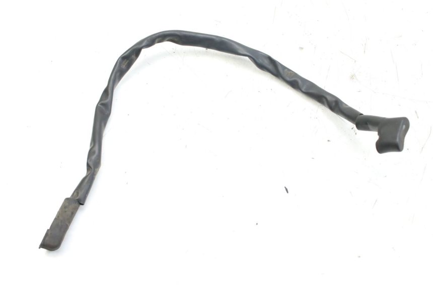 photo de BATTERIJKABELBOOM SYM FIDDLE 3 III 125 (2014 - 2020) - Bevestigingspunten