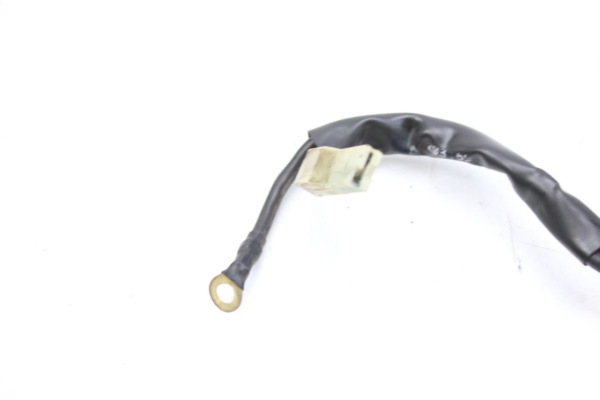 photo de BATTERIJKABELBOOM PIAGGIO HEXAGON 2T 125 (1994 - 1998) - Andere kijkhoek