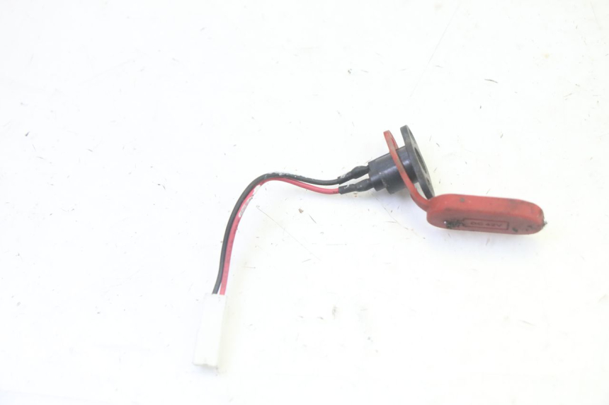 photo de ACCUBEDRADING XIAOMI MI PRO 2 1 - Hoofdaanzicht