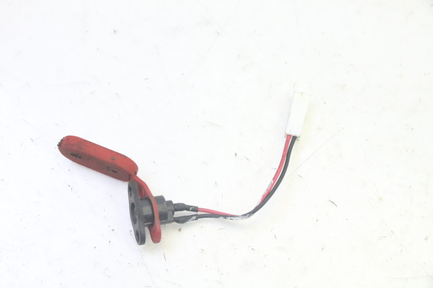 photo de ACCUBEDRADING XIAOMI MI PRO 2 1 - Detail van het onderdeel