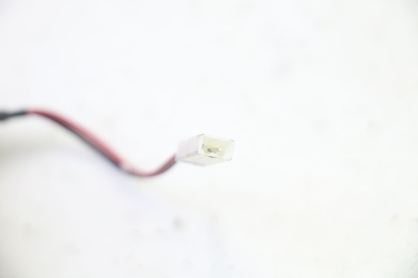photo de ACCUBEDRADING XIAOMI MI PRO 2 1 - Andere kijkhoek