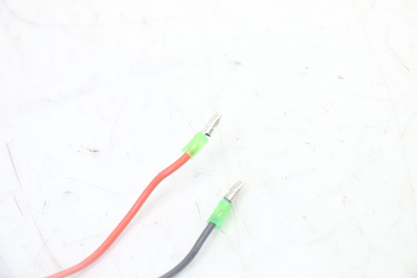 photo de BATTERIJKABELBOOM DUALTRON MINI SPECIAL 1 - Overzicht