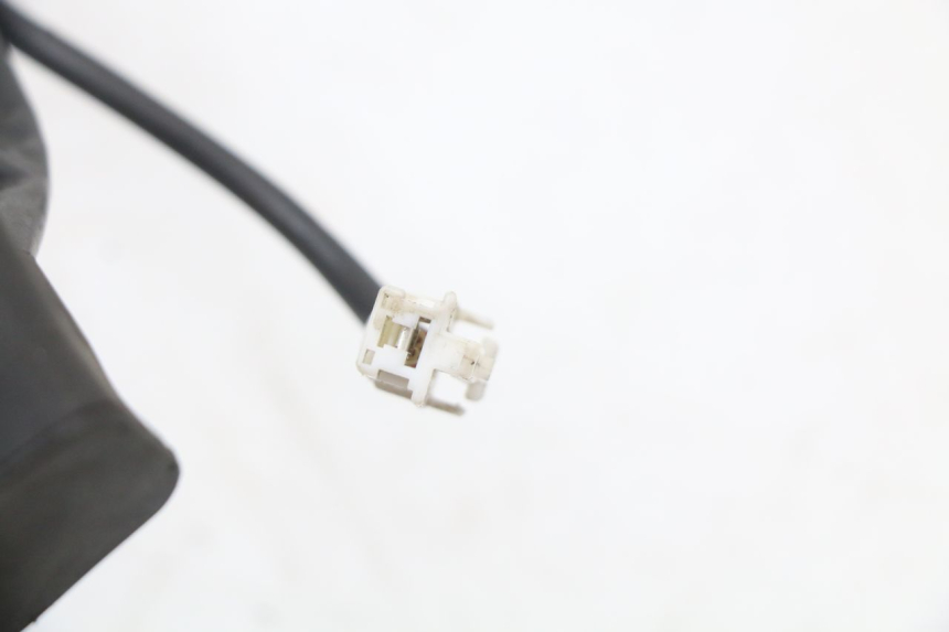 photo de BATTERIJKABELBOOM KAWASAKI NINJA 400 (2018 - 2023) - Overzicht