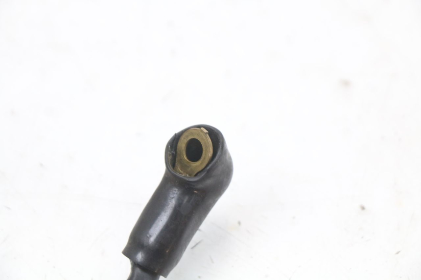 photo de BATTERIJKABELBOOM KAWASAKI NINJA 400 (2018 - 2023) - Markeringen en referenties