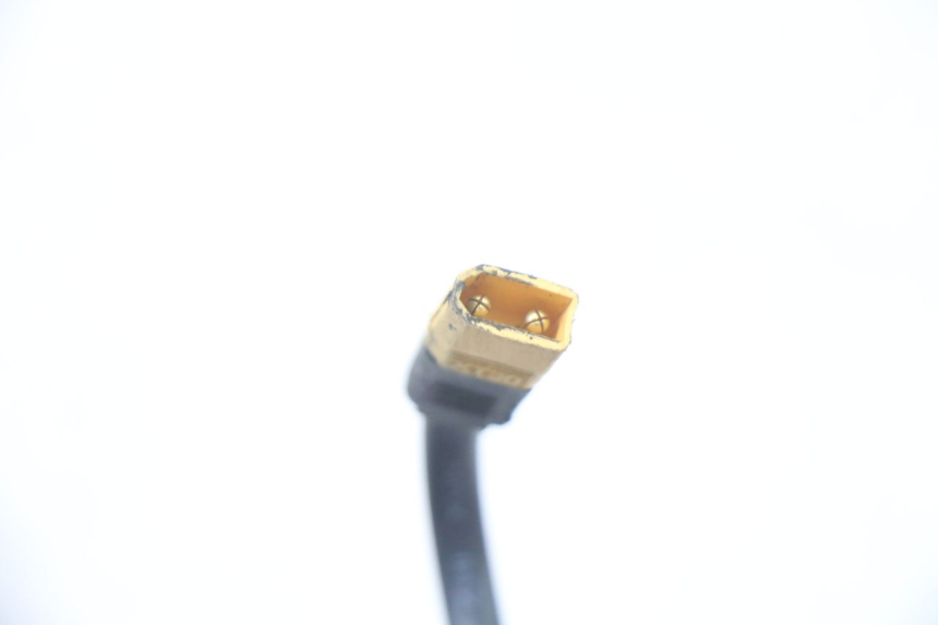 photo de BATTERIJKABELBOOM JOYOR S10-S-Z 1 - Technische close-up