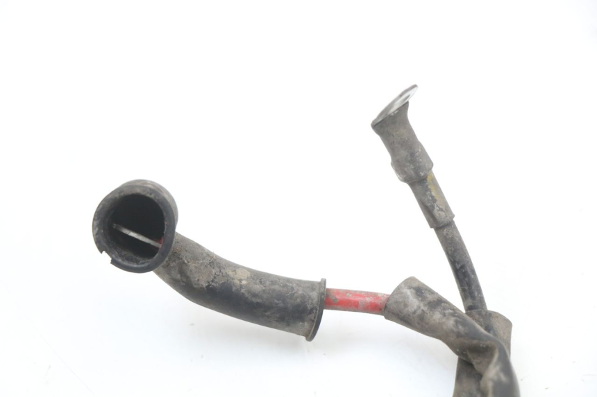 photo de BATTERIJKABELBOOM YAMAHA X-MAX XMAX 125 (2010 - 2013) - Detail van het onderdeel
